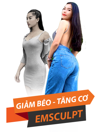 emsculpt